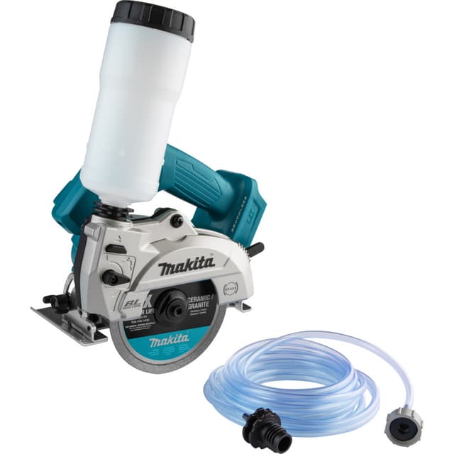 Makita LXT Series Masonary Saw
