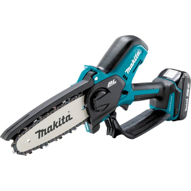 Pruning Saw, LXT Series, Makita