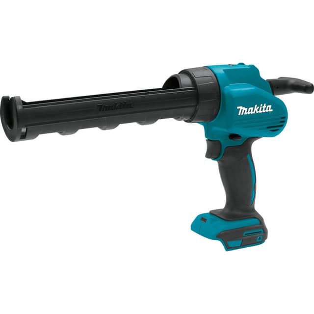 Caulk Guns, 18V LXT Series, Bare Tool, XGC01Z, Makita