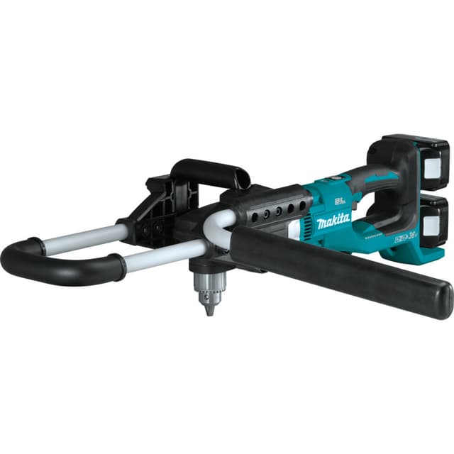 Earth Augers, LXT Series, Makita