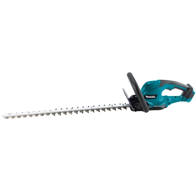 Hedge Trimmer Kit, Cordless, 24", 18V LXT, Bare Tool, XHU10Z, Makita