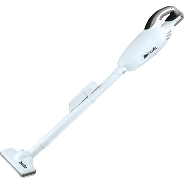 Stick Vacuum, Compact, 18V LXT Bare Tool, XLC02ZW, Makita