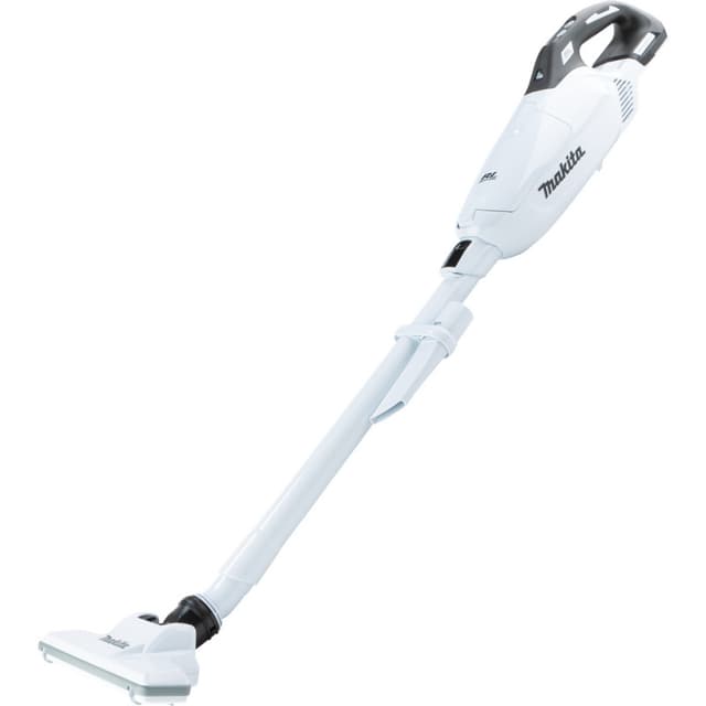 Vacuum, LXT Series, Makita