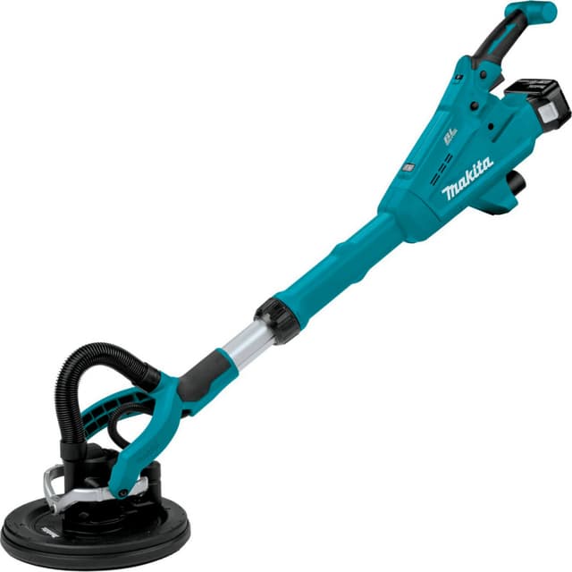 Sander, Drywall Sanders, LXT Series, Makita