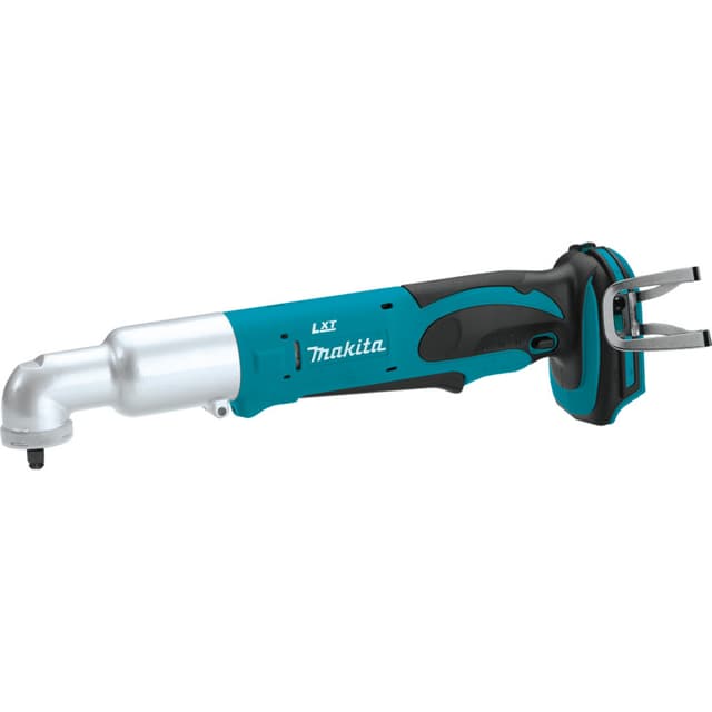 Makita Impact Driver, Right Angle 18V LXT® Lithium-Ion Cordless