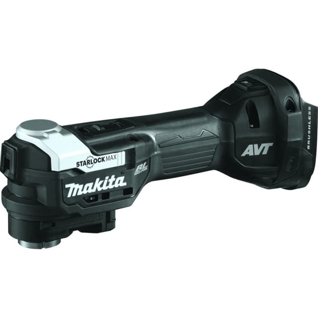 Makita LXT Series Oscillating Multi Tool