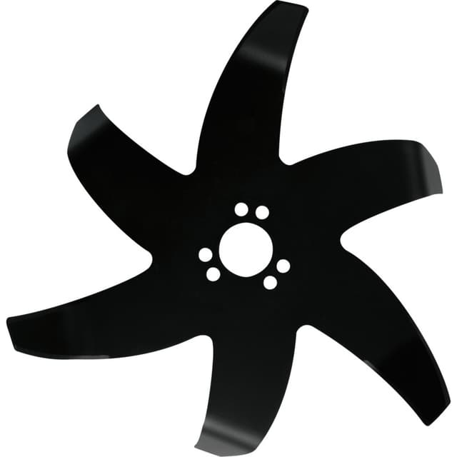 Cultivator Blade, Makita