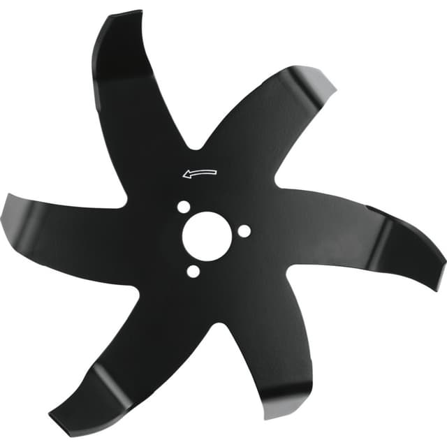 Cultivator Tine, Makita