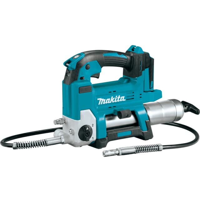 Grease Guns, LXT Series, Makita