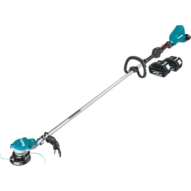 String Trimmer, LXT Series, Makita