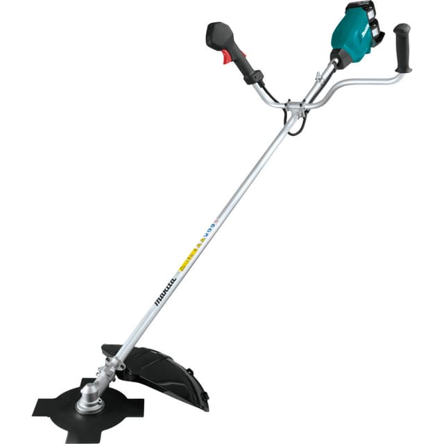 Brush Cutter, LXT Series, Makita