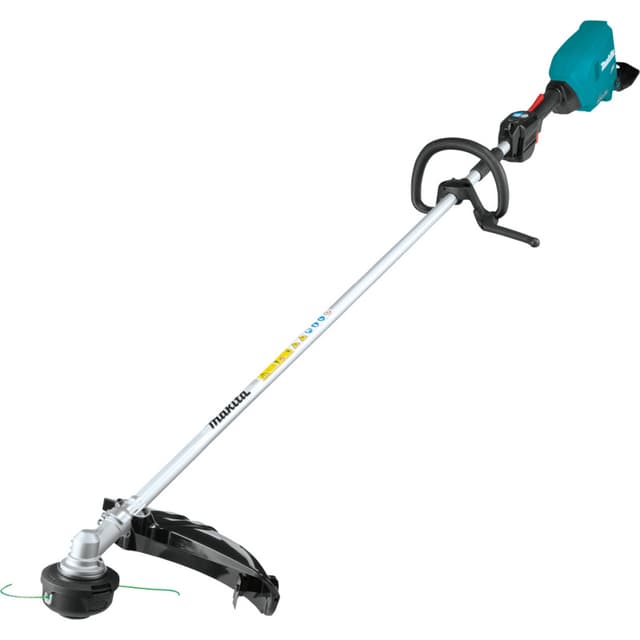 String Trimmer, Cordless, 36V LXT, Bare Tool Brushless Motor, XRU17Z, Makita