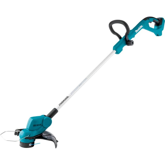 String Trimmer, Cordless, 36V LXT, Bare Tool Brushless Motor, XRU24Z, Makita