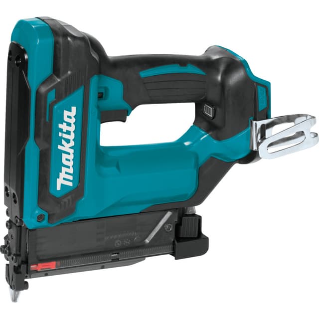 Pin Nailer, LXT Series, Makita