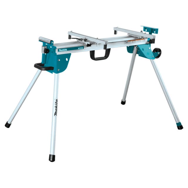 Makita Mitre Saw Stands