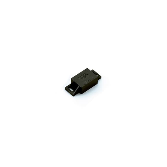 Magnetic Catches, Hermetically Sealed, Sugatsune
