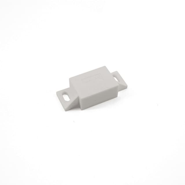 Magnetic Catches, Hermetically Sealed, Sugatsune