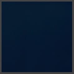 Midnight Dash Rehau Melamine