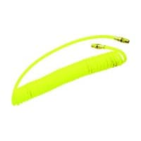 Milton Re-Koil Air Hose