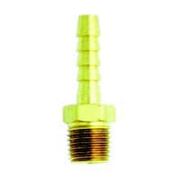 Hose End Fittings Air Line Fittings
