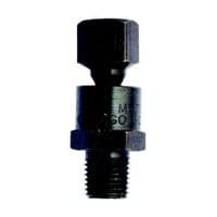 Hose End Swivel Air Line Fittings