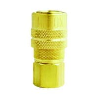 Milton Kwik Change Air Line Fittings