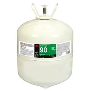 3M 94 CA Contact Adhesive
