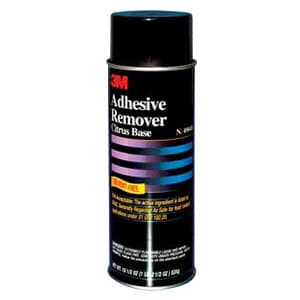 3M Adhesive Remover
