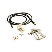 Hose for Adhesive Canister, 3M