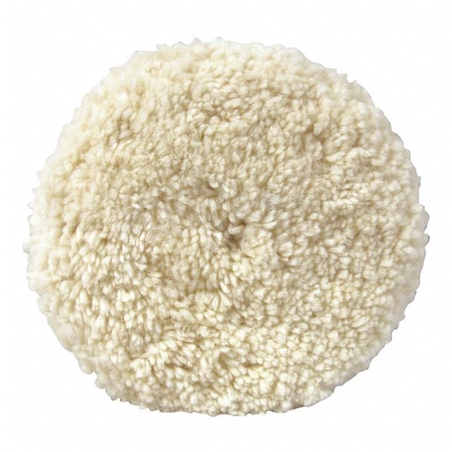 Buffing Pads, 3M