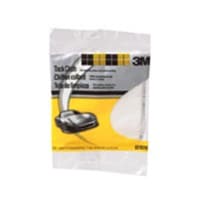Tack Cloths, 3M