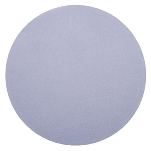 Polishing Pads, 3M 968M