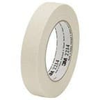 3M™ 2214 Tape