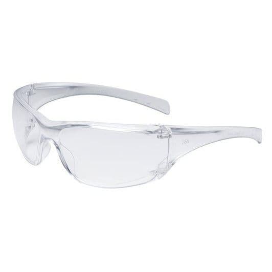 Virtua™ Safety Glasses