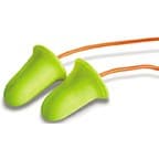 3M™ E-A-Rsoft™ FX™ 312-1260 Hearing Protection