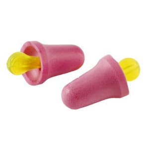 3M™ No-Touch™ P2000 Hearing Protection