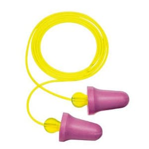 3M™ No-Touch™ P2001 Hearing Protection