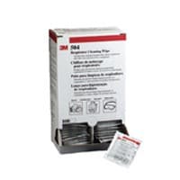 3M™ 504 Respirators & Masks