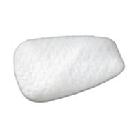 3M™ SP71 Respirators & Masks