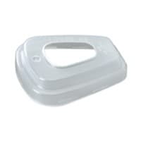 3M™ 501 Respirators & Masks
