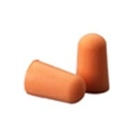 3M™ 1100 Hearing Protection