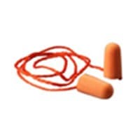 3M™ 1110 Hearing Protection