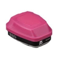 3M™ 60921 Respirators & Masks