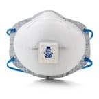 3M™ 8577 Respirators & Masks