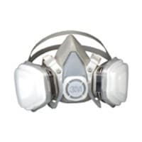 3M™ 52P71 Respirators & Masks