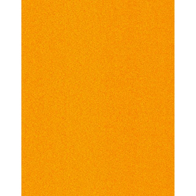 9" x 11" Aluminum Oxide, 3M 216U