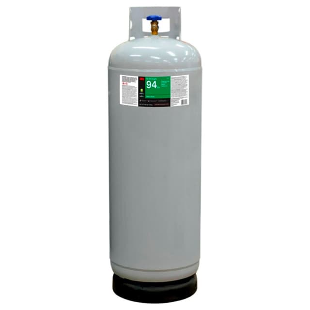 3M 94 CA Contact Adhesive