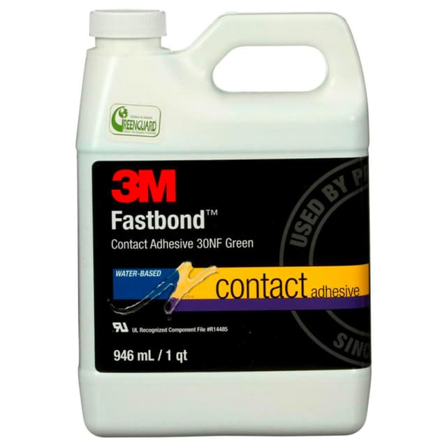 Titebond Fastbond Contact Adhesive