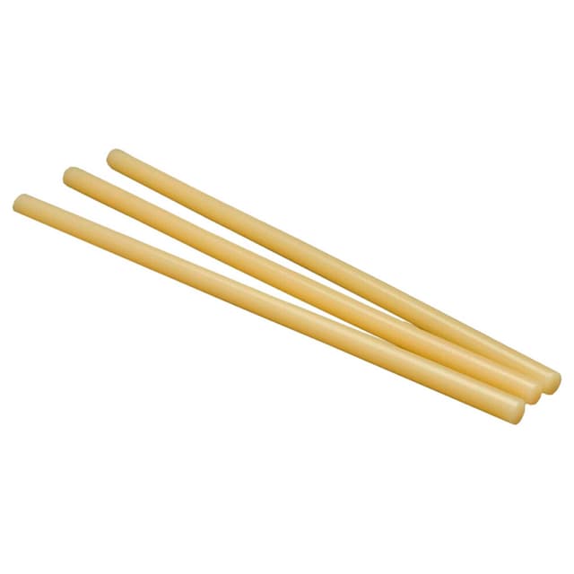 3M Hot Melt Sticks Hot Melt Adhesive