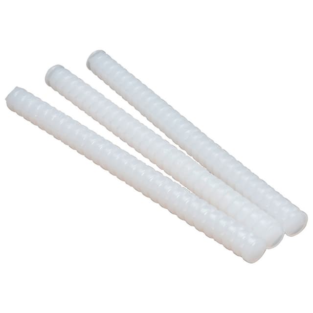3M Scotch-Weld Glue Sticks Polyurethane Hot Melt Adhesive